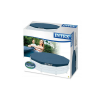 Intex Medencetakaró kerek 3.66mx25cm
