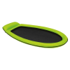 Intex MESH MATRAC