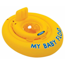 Intex My baby úszógumi - Intex vizes játék