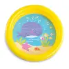 Intex My First Pool 61x15 cm (59409NP)