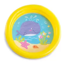 Intex My First Pool 61x15 cm (59409NP) medence