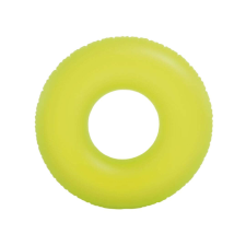 Intex neon baba tekercs 91cm úszógumi, karúszó