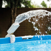 Intex PP LED-es medence permetez? 28089