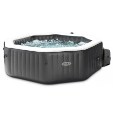Intex Pure Spa Jet&Bubbles DELUXE jakuzzi