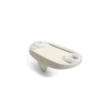  Intex Pure Spa pohártartó LED világításs