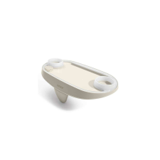 Intex Pure Spa pohártartó LED világításs medence kiegészítő