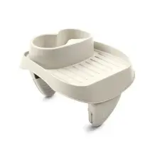 Intex Pure Spa tartó (28500) medence kiegészítő