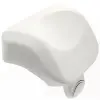  INTEX PureSPA jacuzzi fejpárna, habszivacsból (28505)
