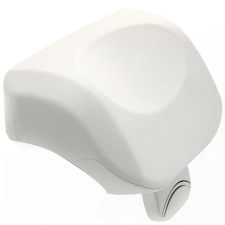  INTEX PureSPA jacuzzi fejpárna, habszivacsból (28505) medence kiegészítő