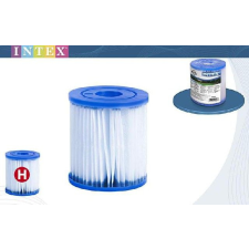 INTEX "H" tipusú szűrő patron (29007) medence kiegészítő