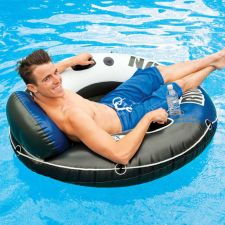 Intex River Run 1 58825EU úszó gyűrű 135 cm úszógumi, karúszó