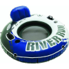 Intex River Run motorcsónakkal húzható matrac - Intex