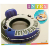 Intex River Run támlás felfújható vízi fotel