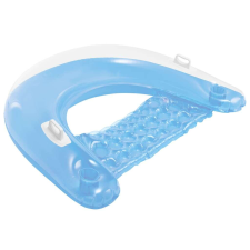 Intex Sit'n Float felfújható fotel 152 x 99 cm strandjáték