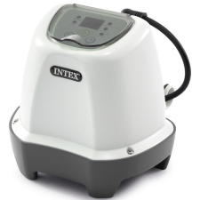  Intex Sóbontó készülék 8 m3-ig medence kiegészítő
