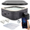 Intex SPA (28450)