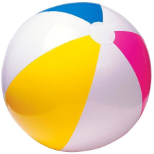 Intex Strandlabda 61 cm strandjáték