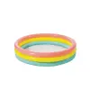  Intex Sunset Glow gyerek medence (1,47m x 0,33m)