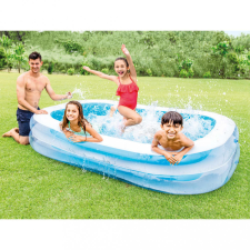 Intex Swim Center családi medence 262 x 175 x 56 cm (VD_92524) medence