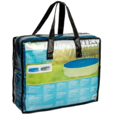 Intex : Szolár medencetakaró - 457 cm-es medencékhez medence kiegészítő