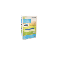 Intex Szolár takaró 549x274 cm-es medencéhez - INTEX 28016 medence kiegészítő