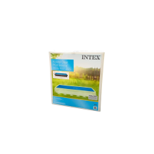 Intex Szolár takaró 732x366 cm-es medencékhez INTEX medence kiegészítő