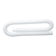 Intex Szűrőszivattyú tömlő 32 mm / 150 cm intex 29059 medence kiegészítő