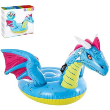 Intex t Felfújható játék Mystical dragon ride-on vizes játék