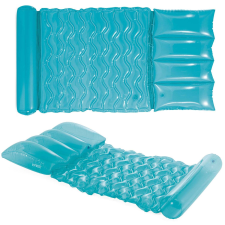 Intex tengeri úszómatrac 58725 strandjáték