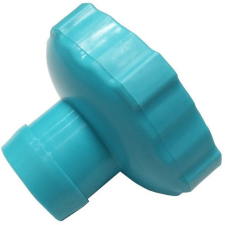 Intex tömlőcsatlakozó B adapter, D40, i28000 szkimmerhez (11238A) medence kiegészítő