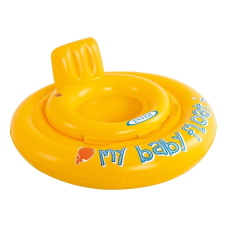 Intex ÚSZÓGUMI BABA BEÜLŐRÉSSZEL úszógumi, karúszó