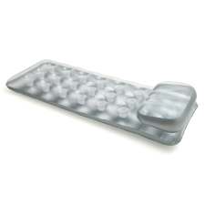 Intex Úszómatrac 188 x 71 cm intex 58894 strandjáték