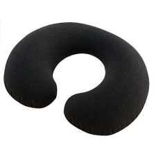  INTEX utazópárna, fekete (68675) bababiztonság