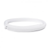  INTEX vízforgató gégecső 1,5m - 32mm (29059)