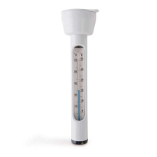 Intex Vízhőmérsékletmérő, medence hőmérő INTEX 29039 medence kiegészítő