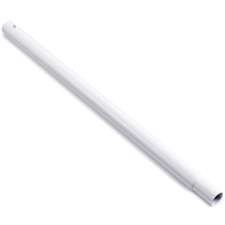 Intex Vízszintes Keretelem A/C (10947) - Cserealkatrész 220x150x60cm Méretű Fémvázas Medencékhez medence kiegészítő