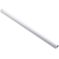 Intex Vízszintes Keretelem B (10953) - Cserealkatrész 260x160x65cm Méretű Fémvázas Medencékhez medence kiegészítő