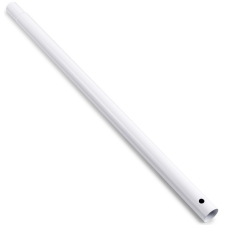 Intex Vízszintes Keretelem C (10958) - Cserealkatrész 260x160x65cm Méretű Fémvázas Medencékhez medence kiegészítő