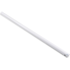 Intex Vízszintes Keretelem C (10959) - Cserealkatrész 300x200x75cm Méretű Fémvázas Medencékhez medence kiegészítő