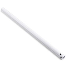 Intex Vízszintes Keretelem D (10963) - Cserealkatrész 260x160x65cm Méretű Fémvázas Medencékhez medence kiegészítő