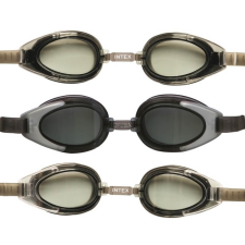 Intex Water Sport úszó szemüveg úszófelszerelés