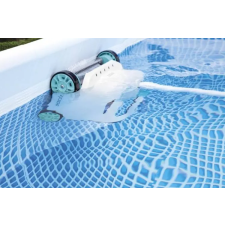 Intex ZX300 medence kiegészítő