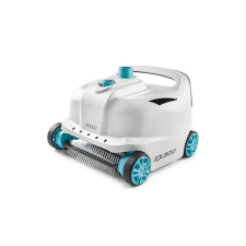 Intex ZX300 Deluxe automata medence porszívó - 28005 medence kiegészítő