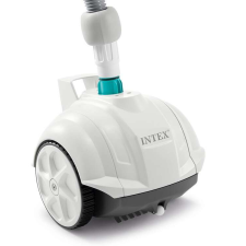 Intex ZX50 automata Medence porszívó (28007) medence kiegészítő
