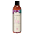 Intimate Earth - Bliss vízbázisú anális relaxáló sikló 240 ml