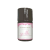 Intimate Earth Gentle - intim gél nőknek (30ml)
