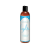 Intimate Earth Hydra Natural - vízbázisú síkosító (60ml)