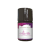 Intimate Earth Intense - intim gél nőknek (30ml)