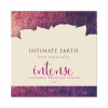 Intimate Earth Intimate Earth Intense - intim gél nőknek (3ml)