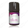 Intimate Earth - Klitorisz stimuláló szérum 30 ml